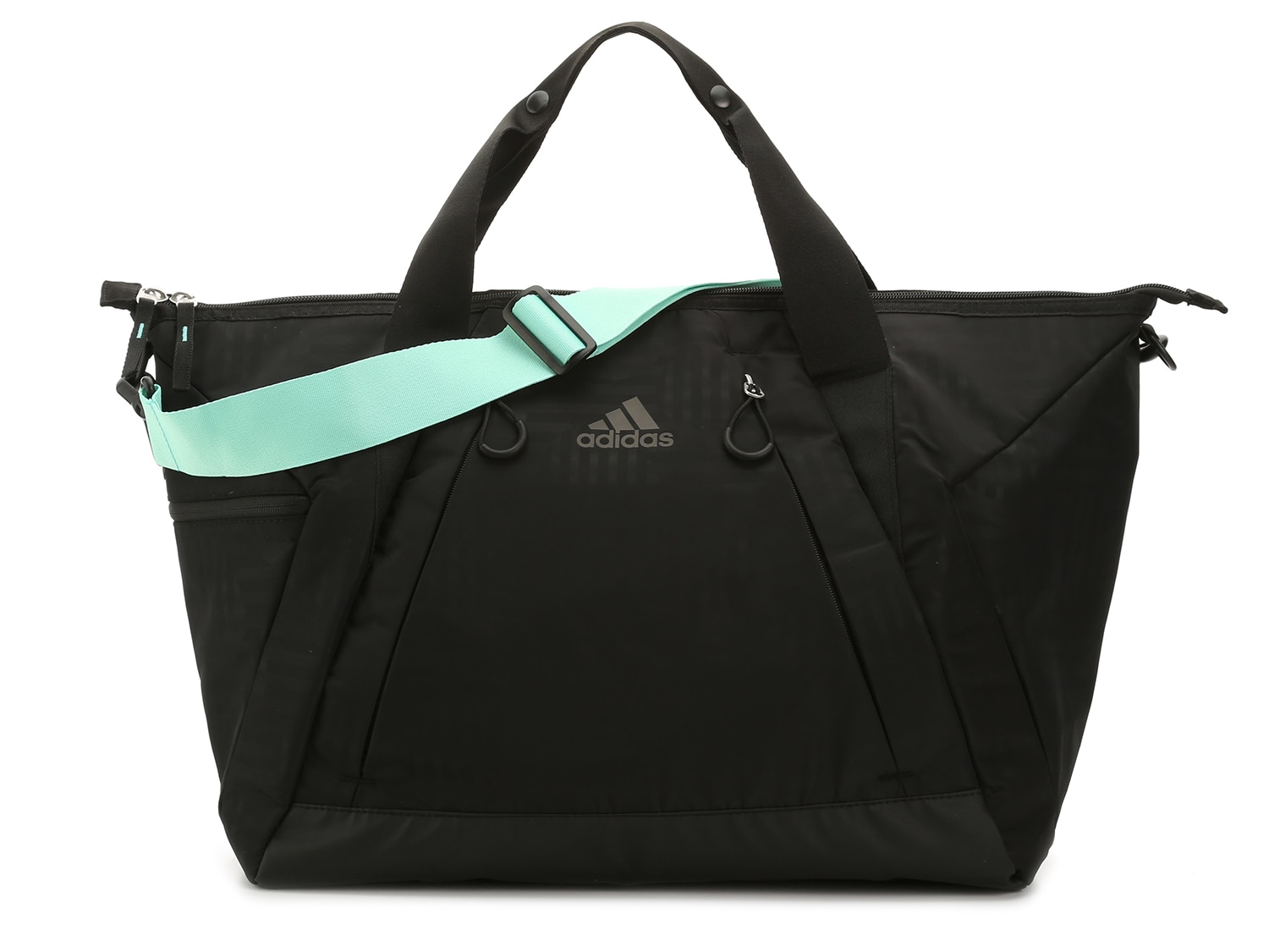 adidas studio ii duffel bag