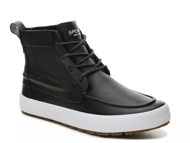 Dsw rubber sale boots