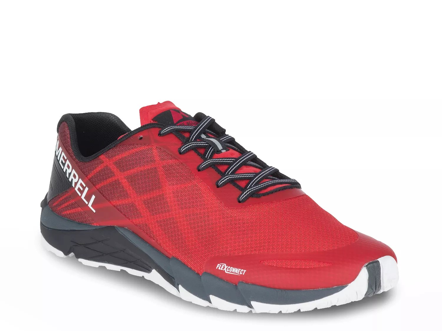 dsw merrell mens shoes