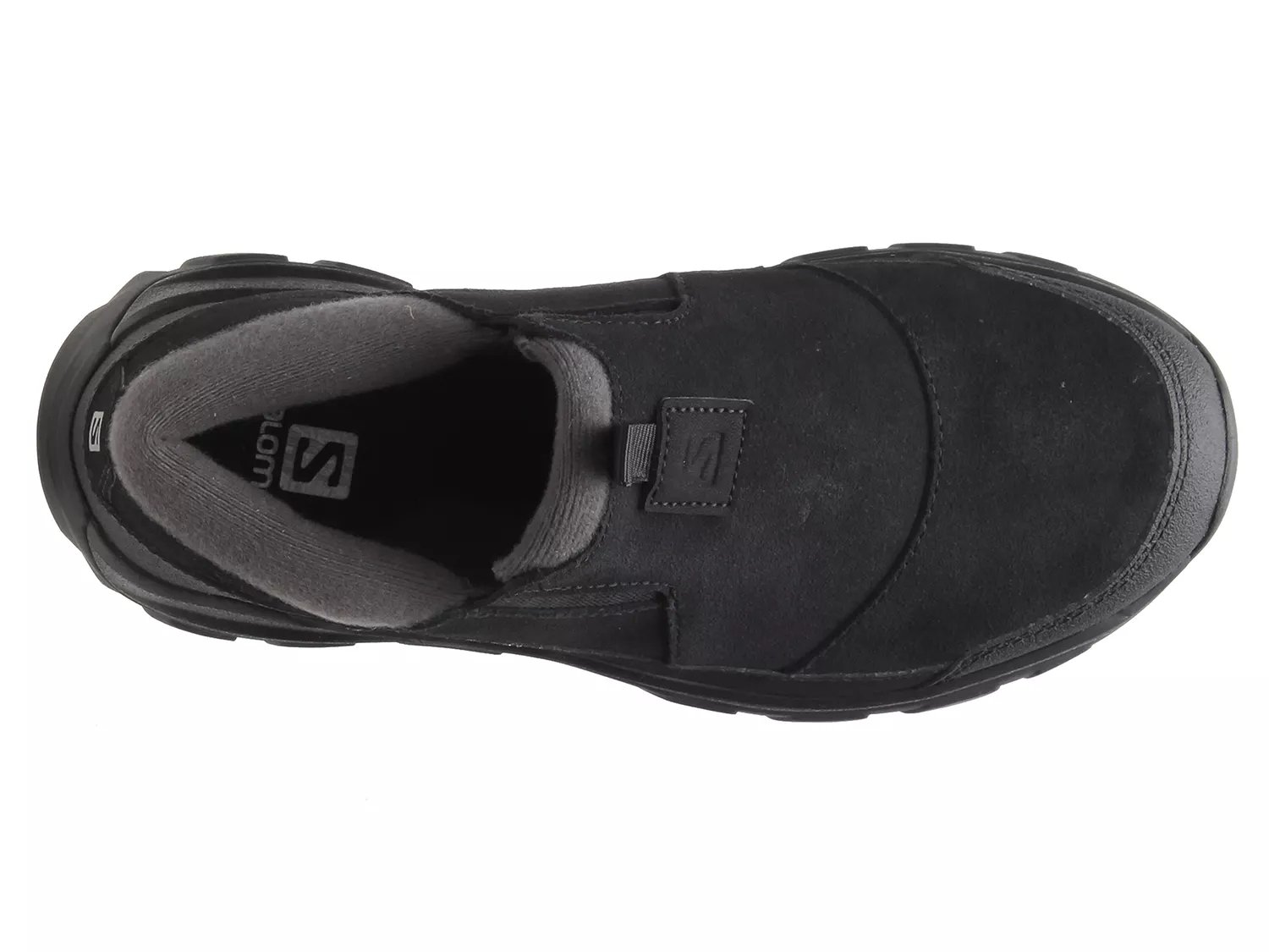 salomon snowclog