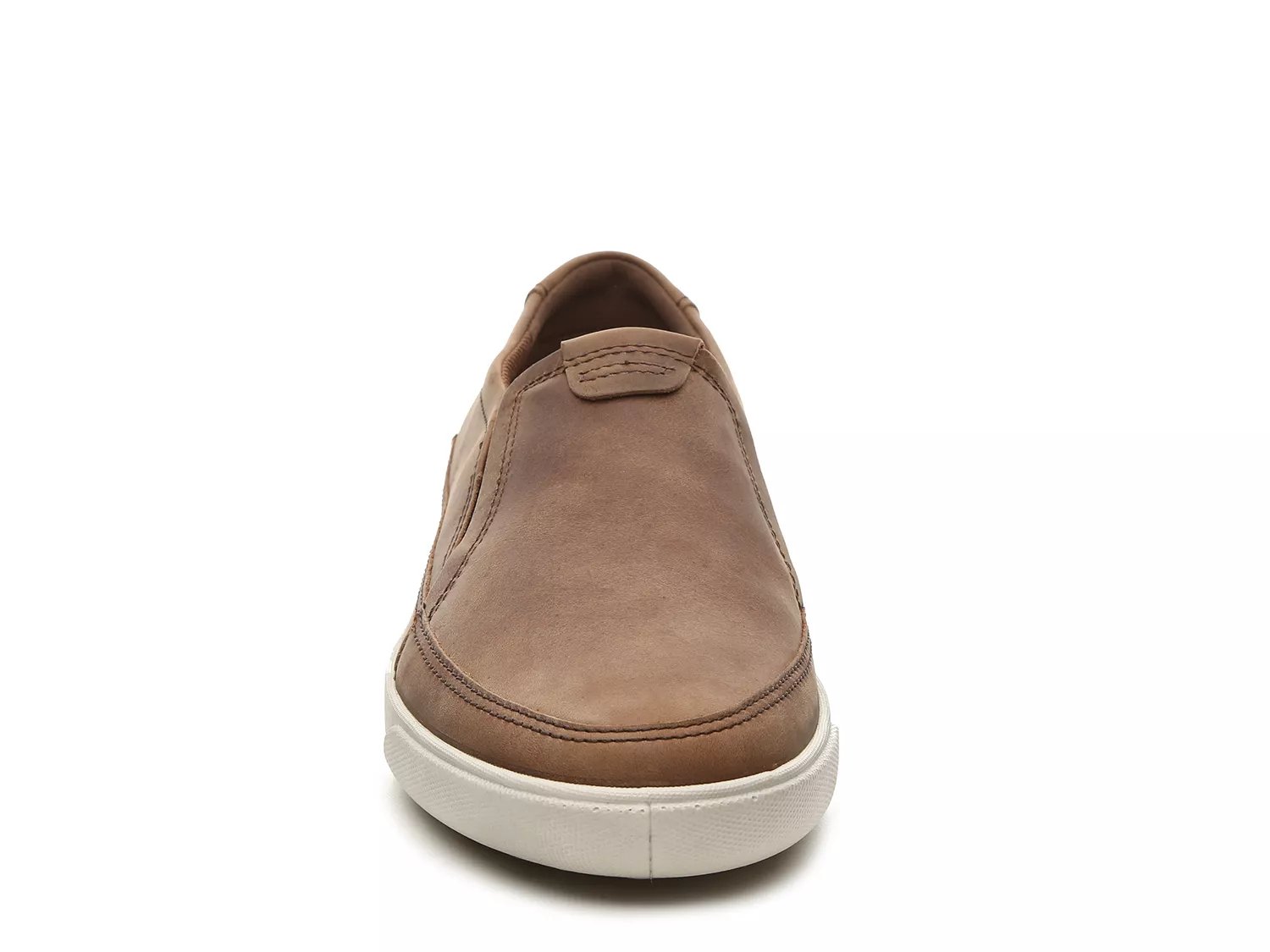 ecco gary slip on