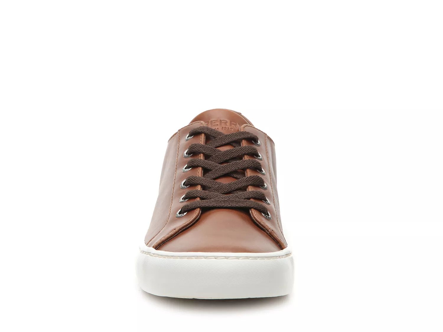 sperrys dsw
