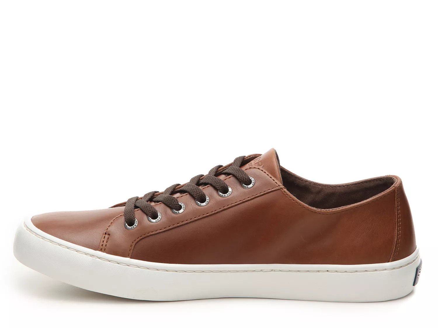 sperrys dsw