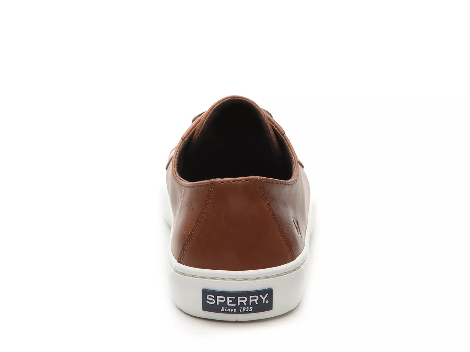 sperrys dsw