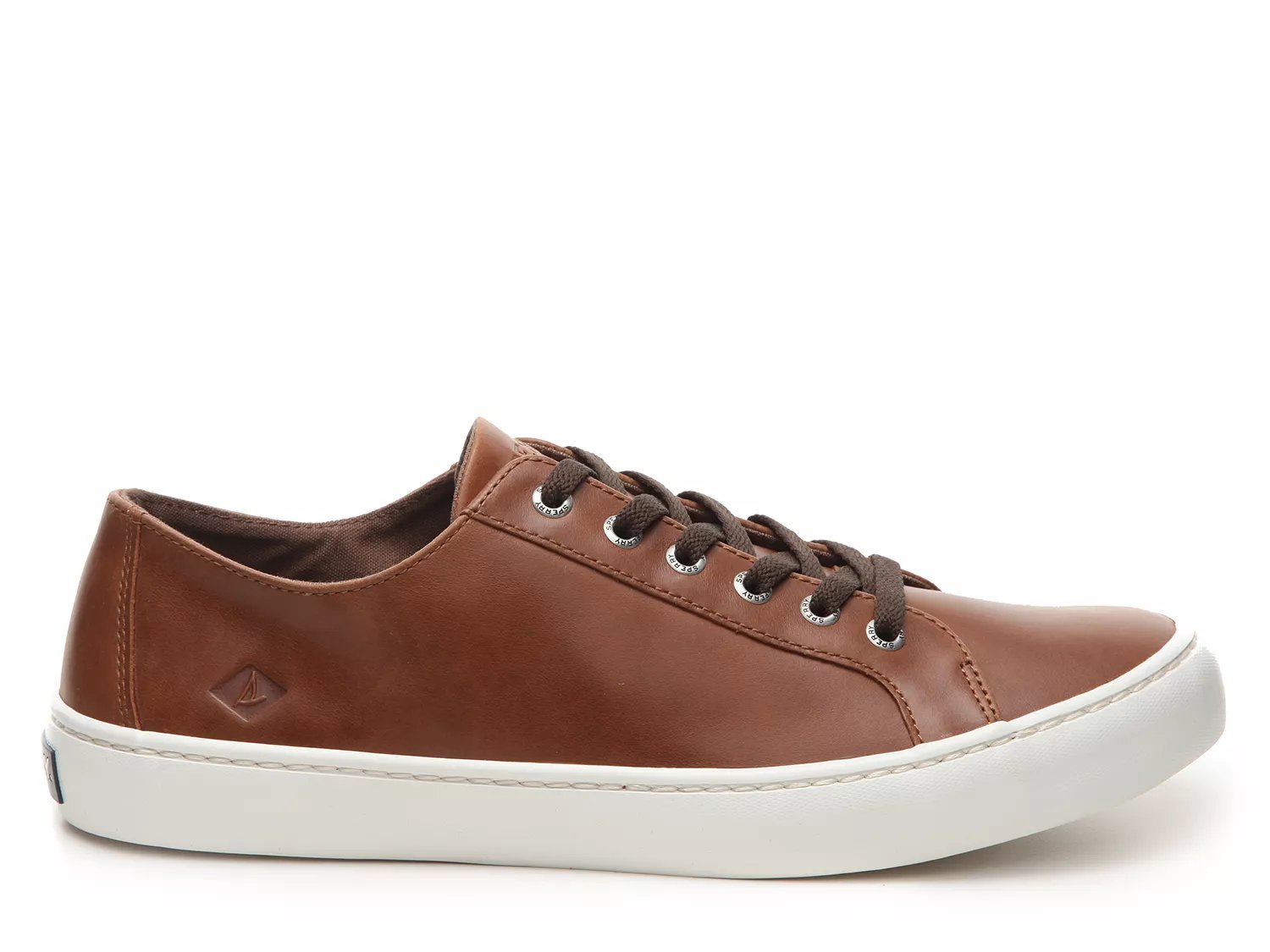 sperrys dsw