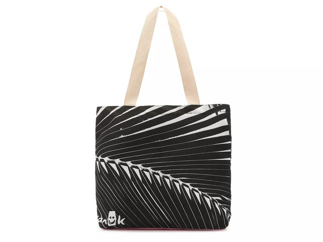 Dsw free tote best sale