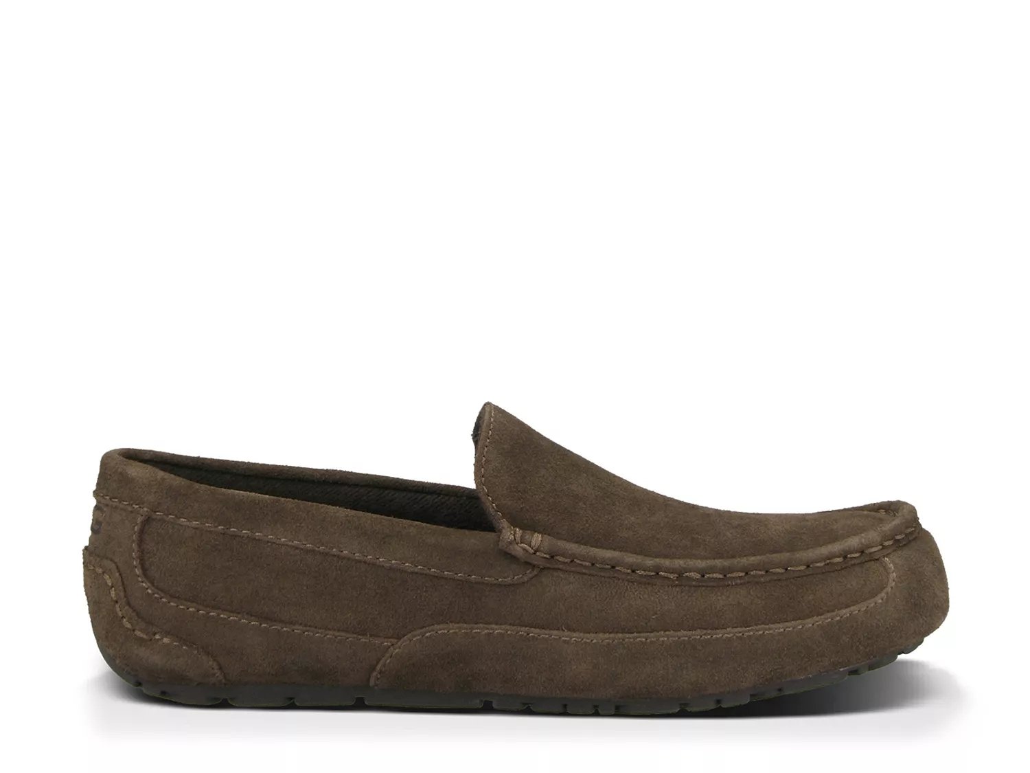 ugg slip on sneakers