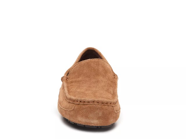 UGG Alder Slip-On - Free Shipping | DSW