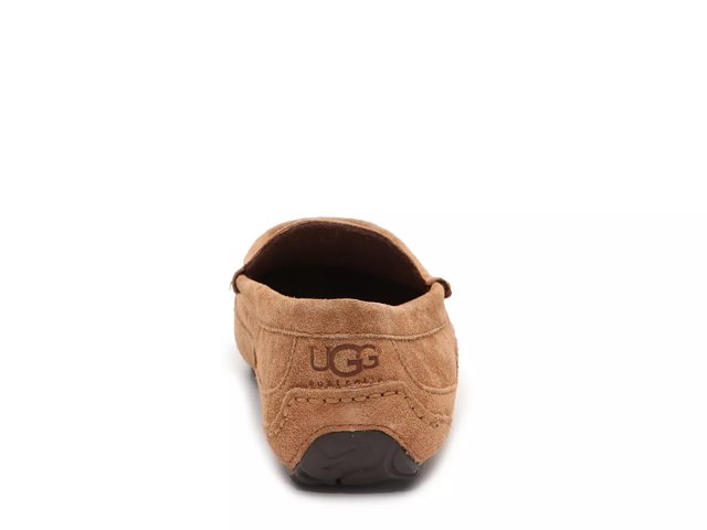 UGG Alder Slip-On