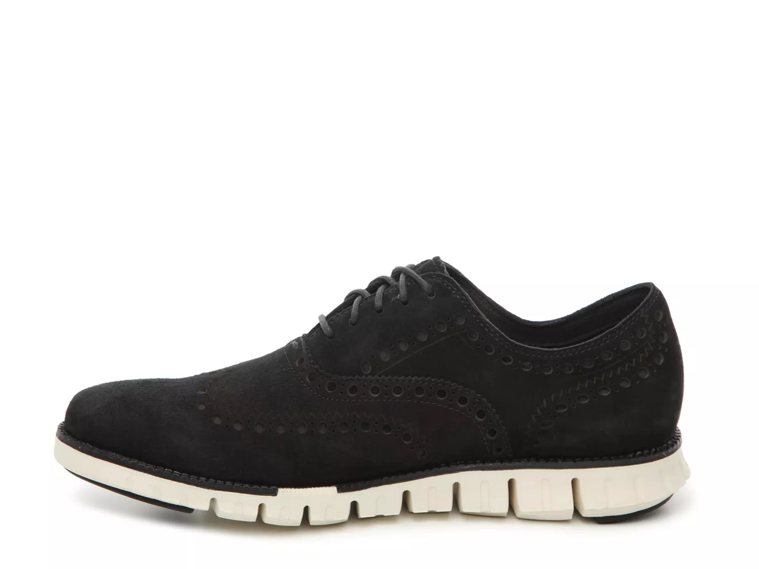 cole haan zero grand wing