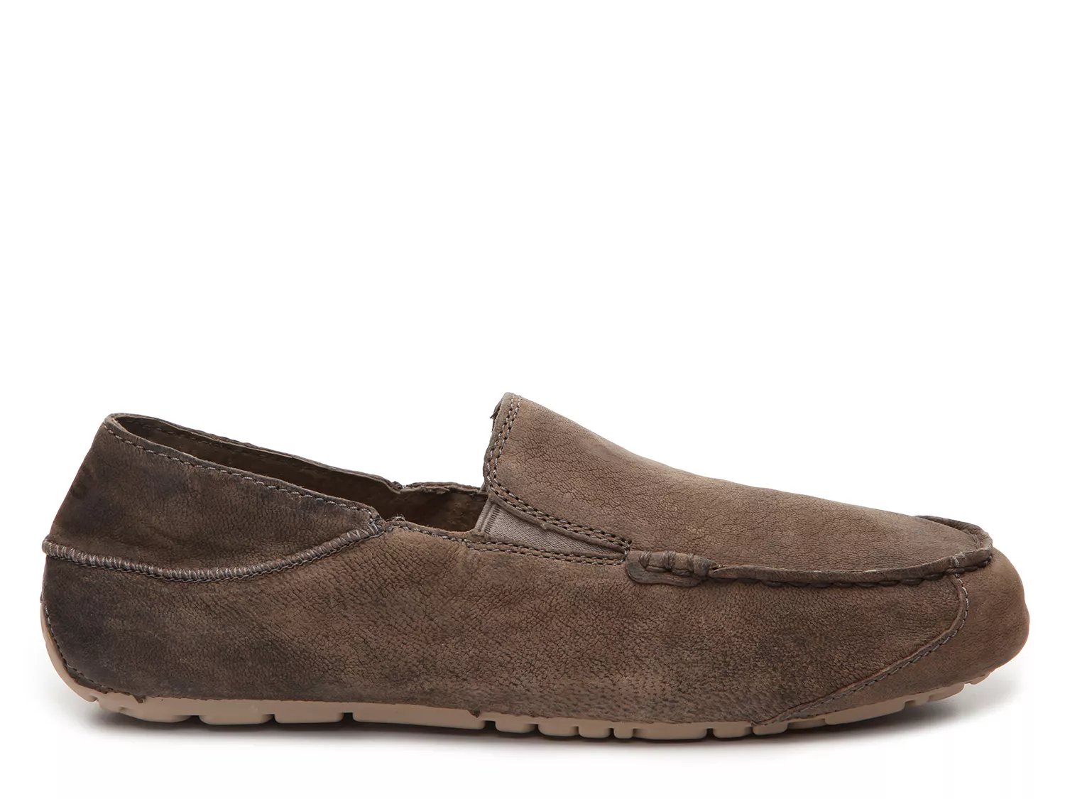 ugg upshaw