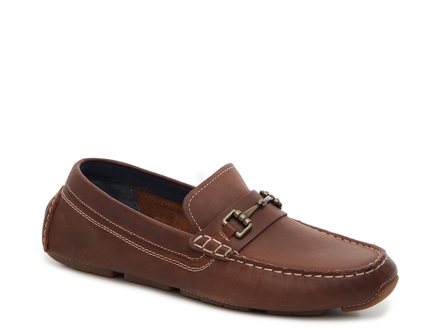 Cole Haan Kelson Loafer - Free Shipping | DSW