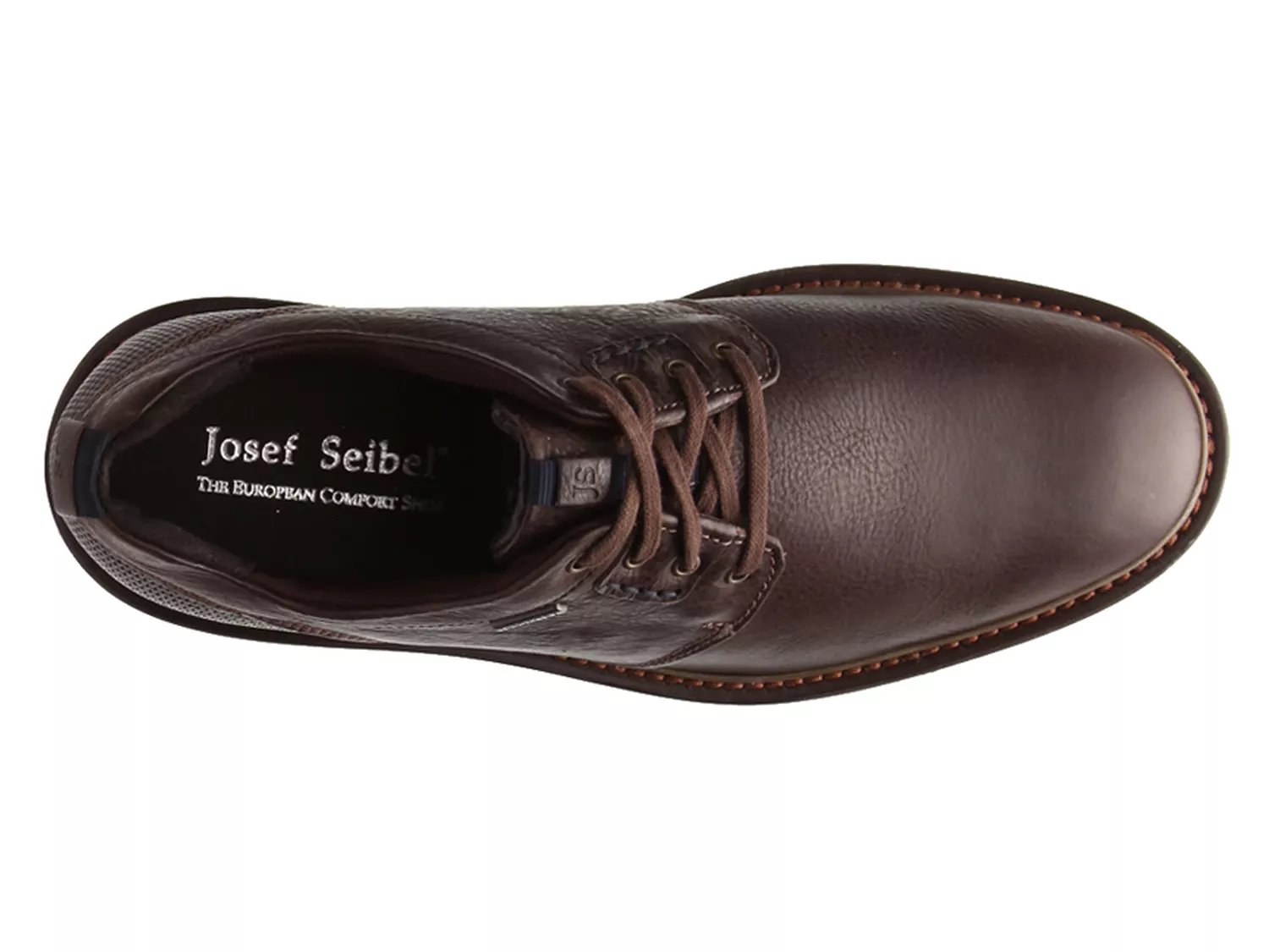 josef seibel dsw