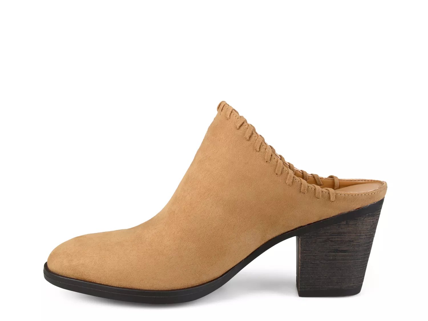 Journee Collection Gigi Mule DSW