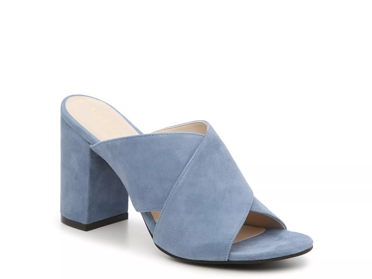 cole haan gabby sandal