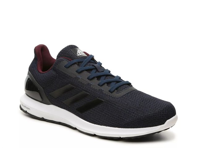 adidas Cloudfoam Cosmic 2 Shoe - Men's - Free | DSW