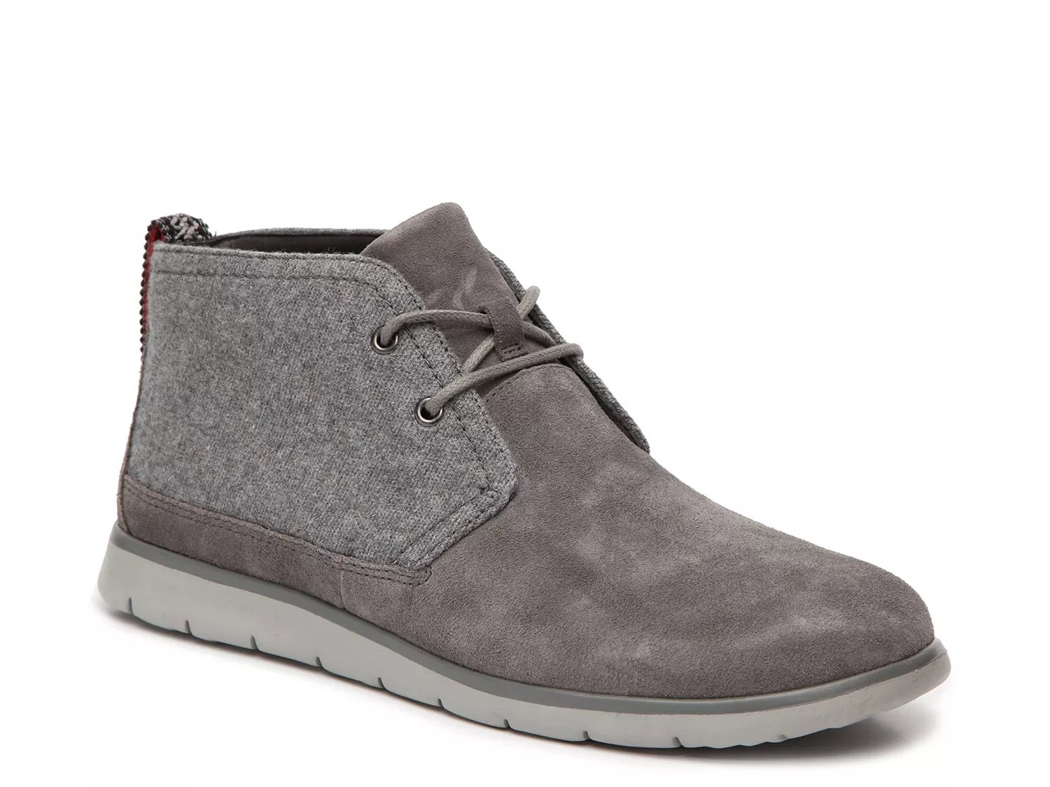 Ugg deals freamon chukka