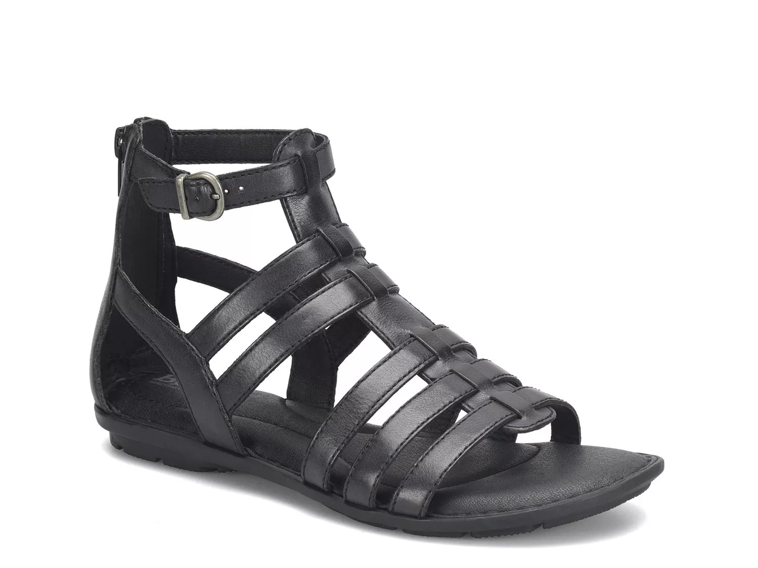 Born tripoli sandals on sale