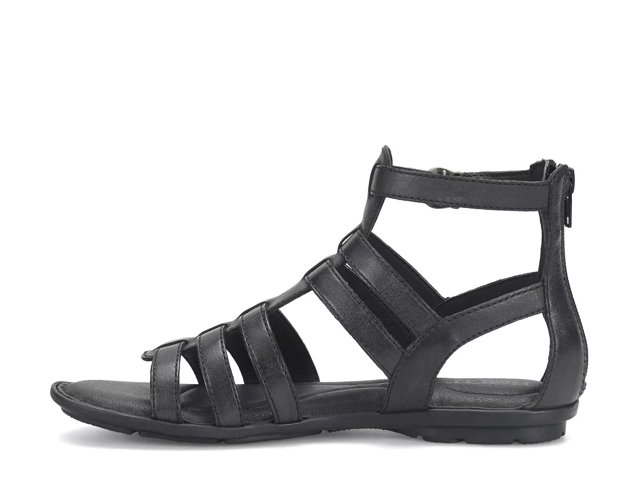 Born Tripoli Gladiator Sandal