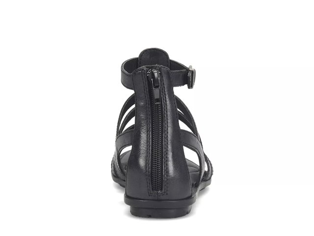 Born tripoli sandals new arrivals