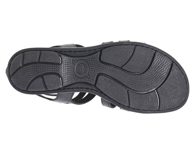 Born tripoli gladiator sandals best sale