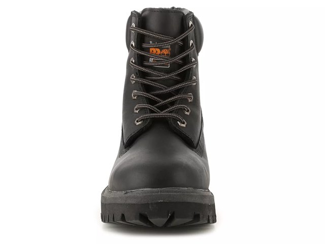 Dsw timberland work boots deals