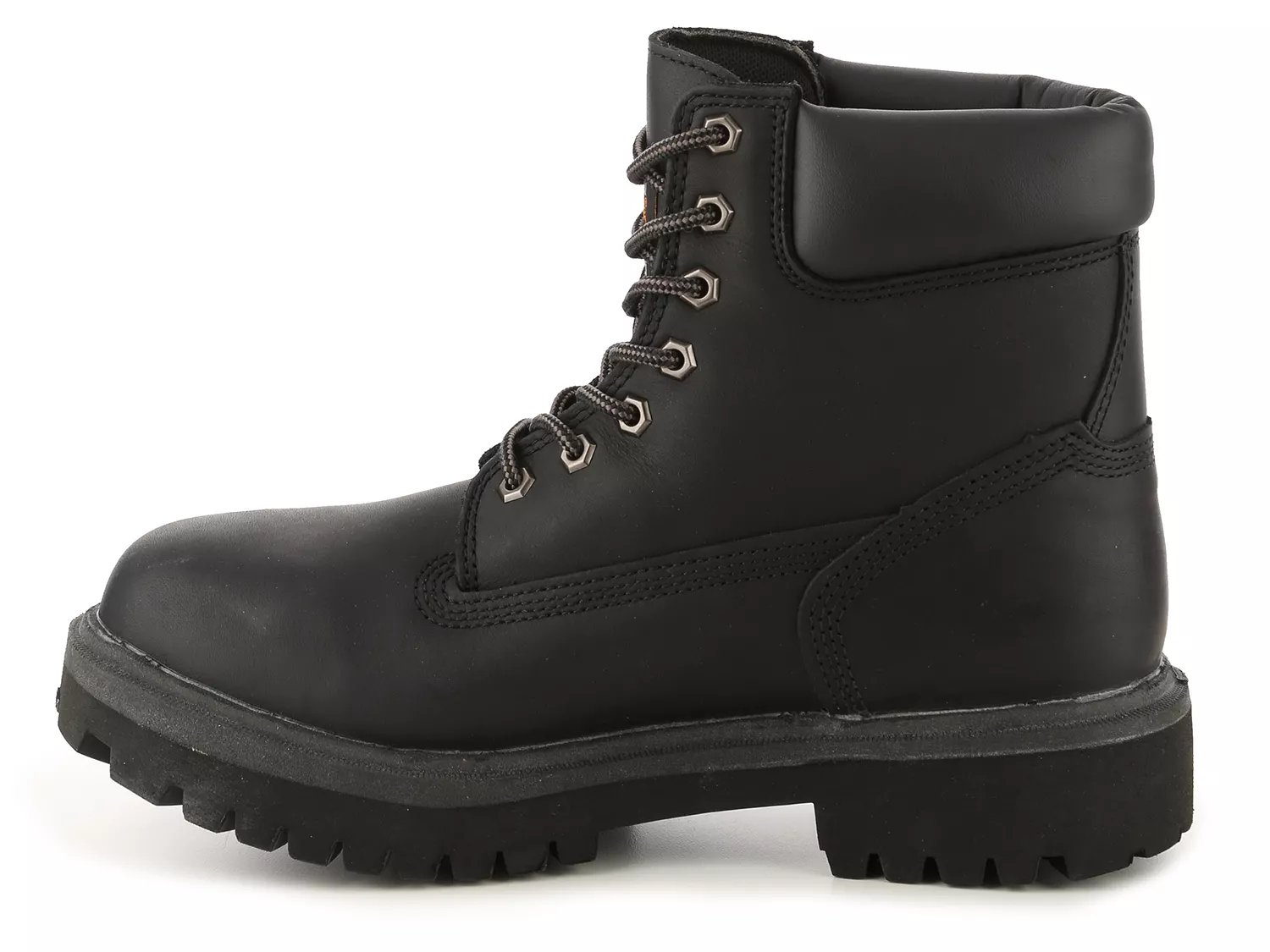 dsw timberland work boots