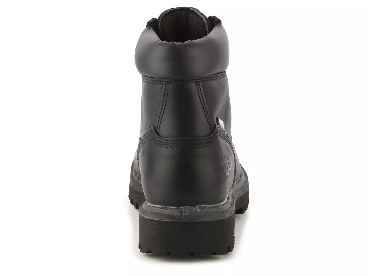 Timberland pro 26038 store