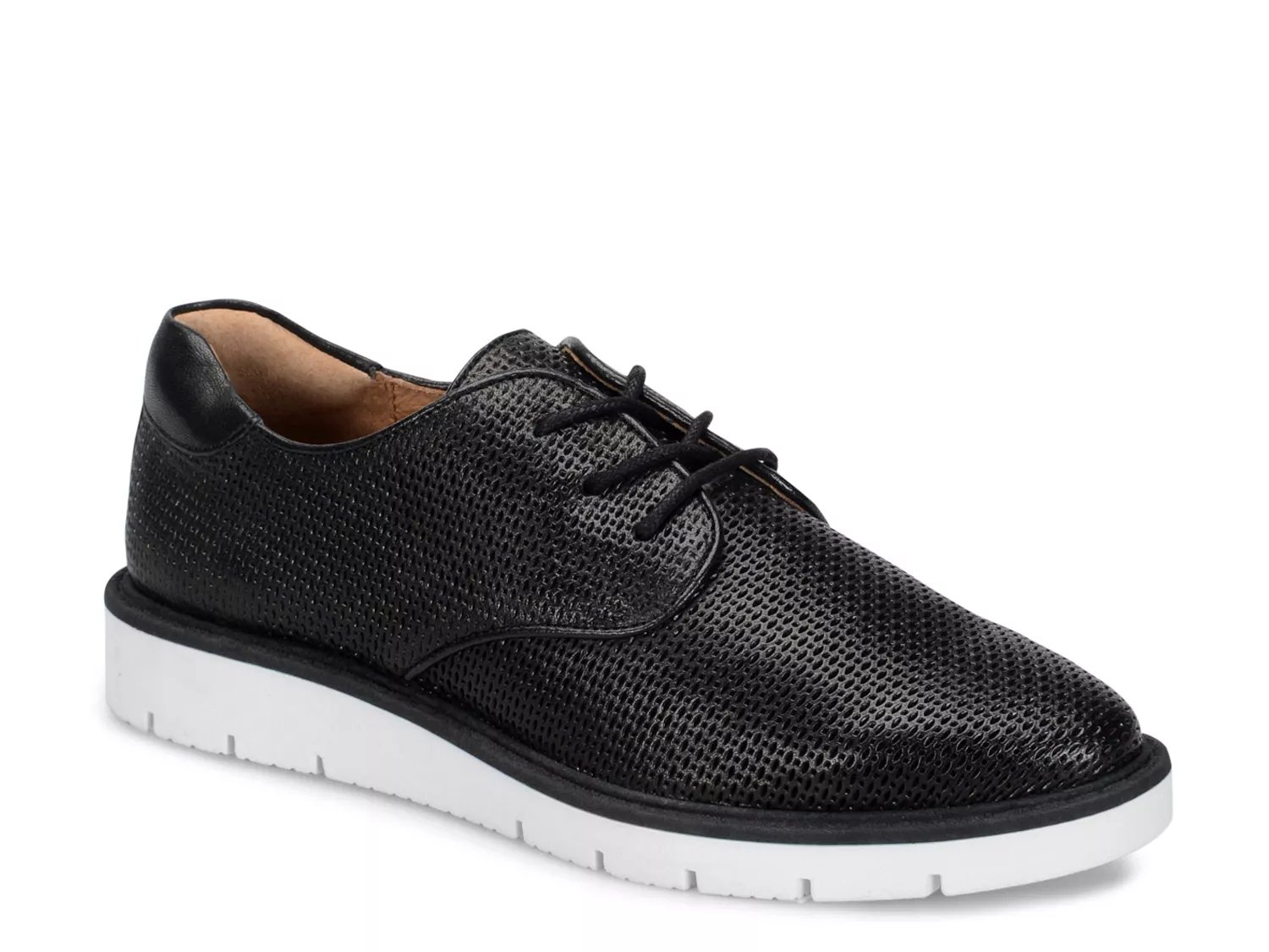 sofft norland oxford