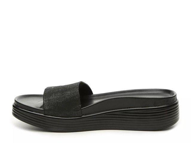 Donald Pliner Fiji Slide Sandal