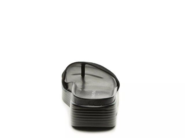 Donald Pliner Fiji Slide Sandal