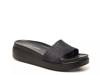 Donald J. Pliner Fiji Slide Sandal