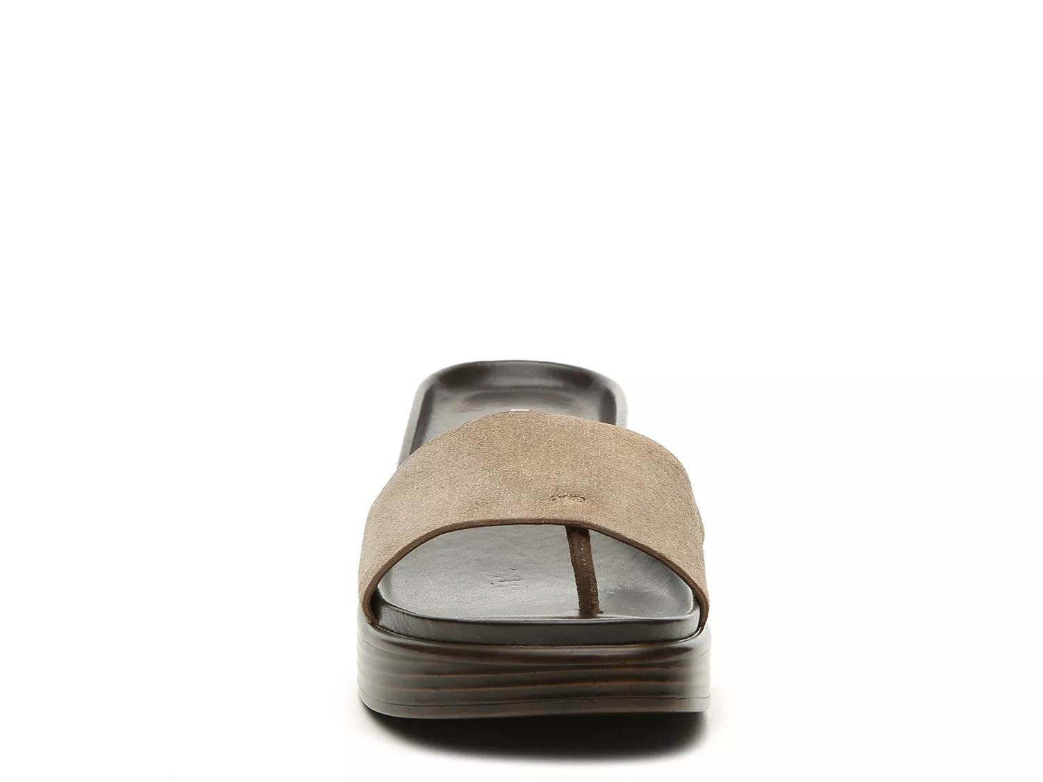 donald pliner fiji slide sandal