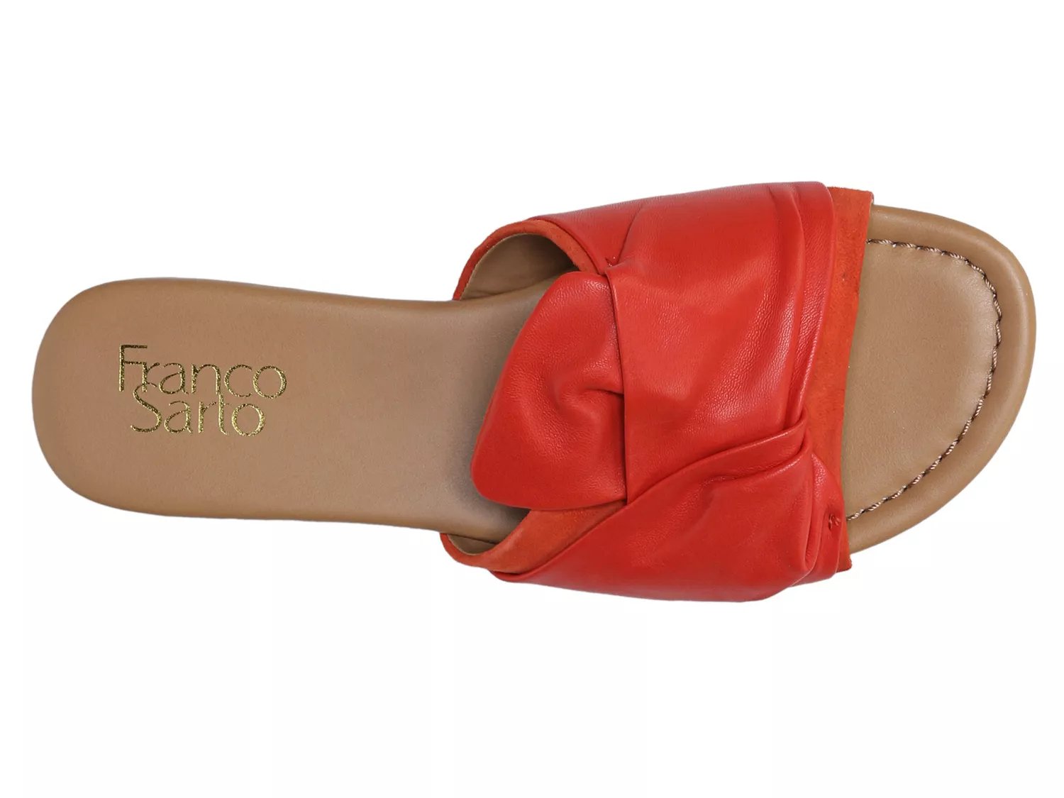 franco sarto sandals macys