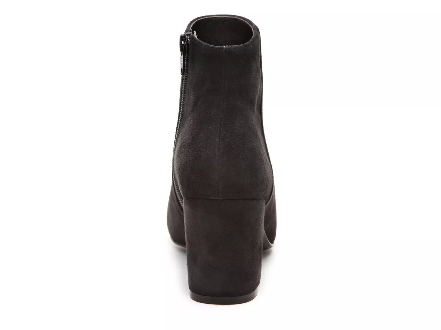 diba brodie bootie