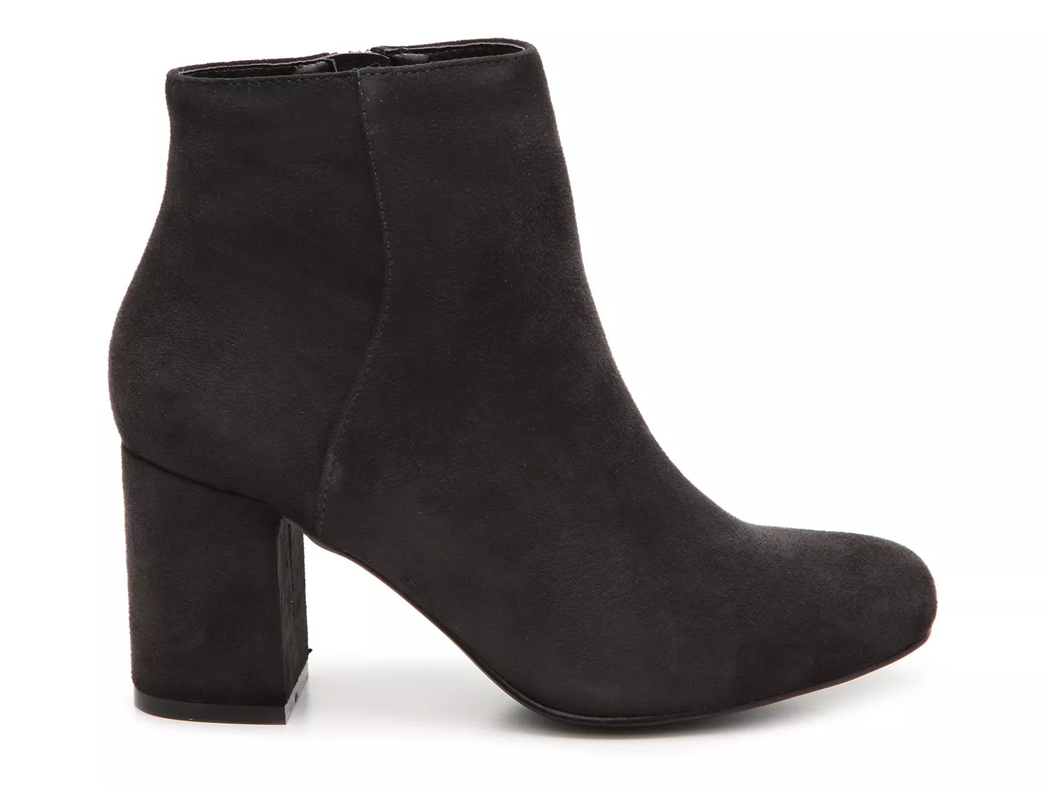 diba shoes dsw