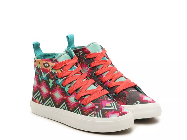 Chooze shoes clearance discount