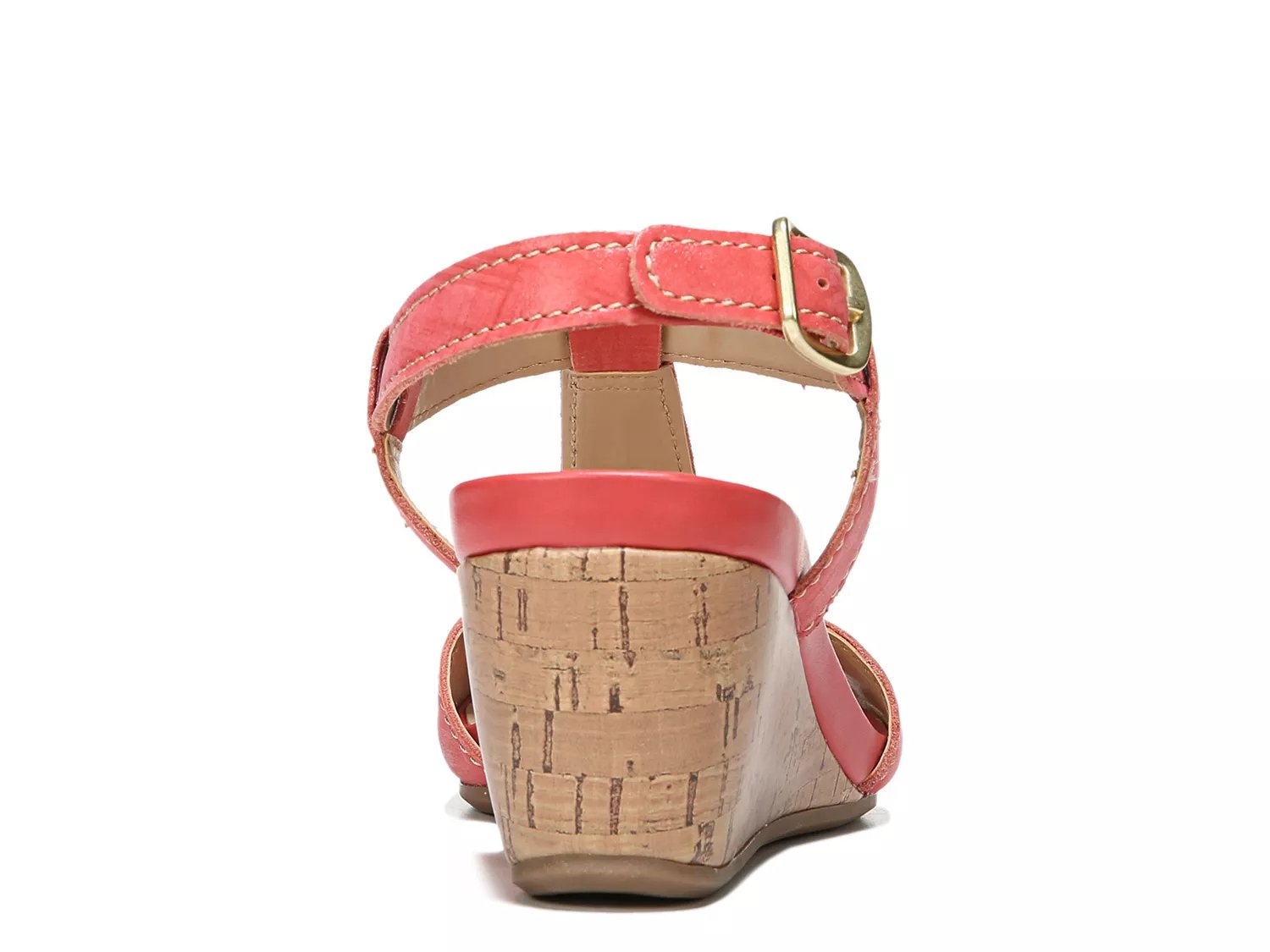 clemens wedge sandals