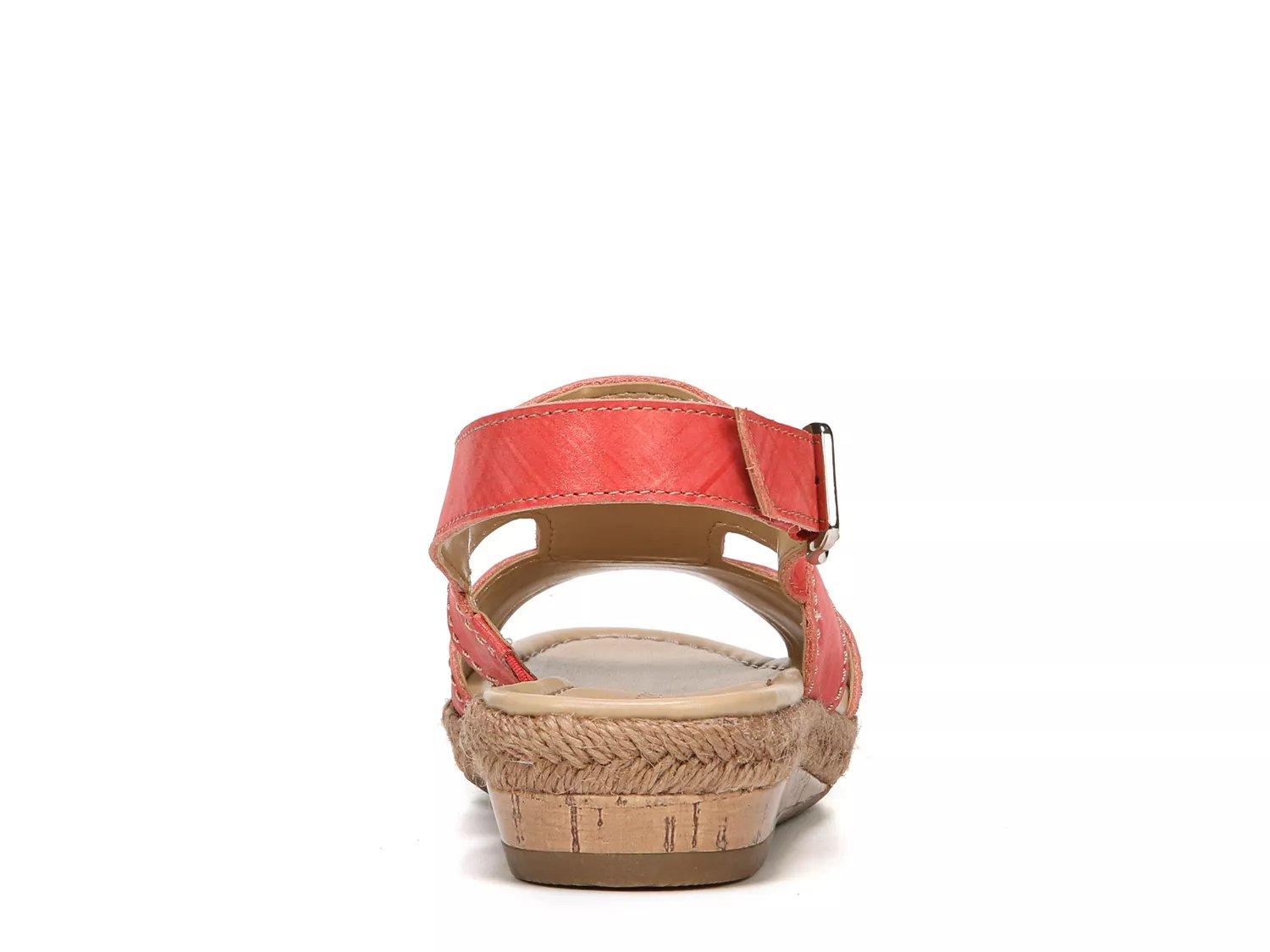 naturalizer wedges dsw