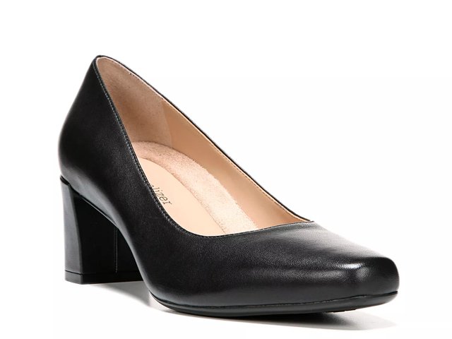 Naturalizer keela sale
