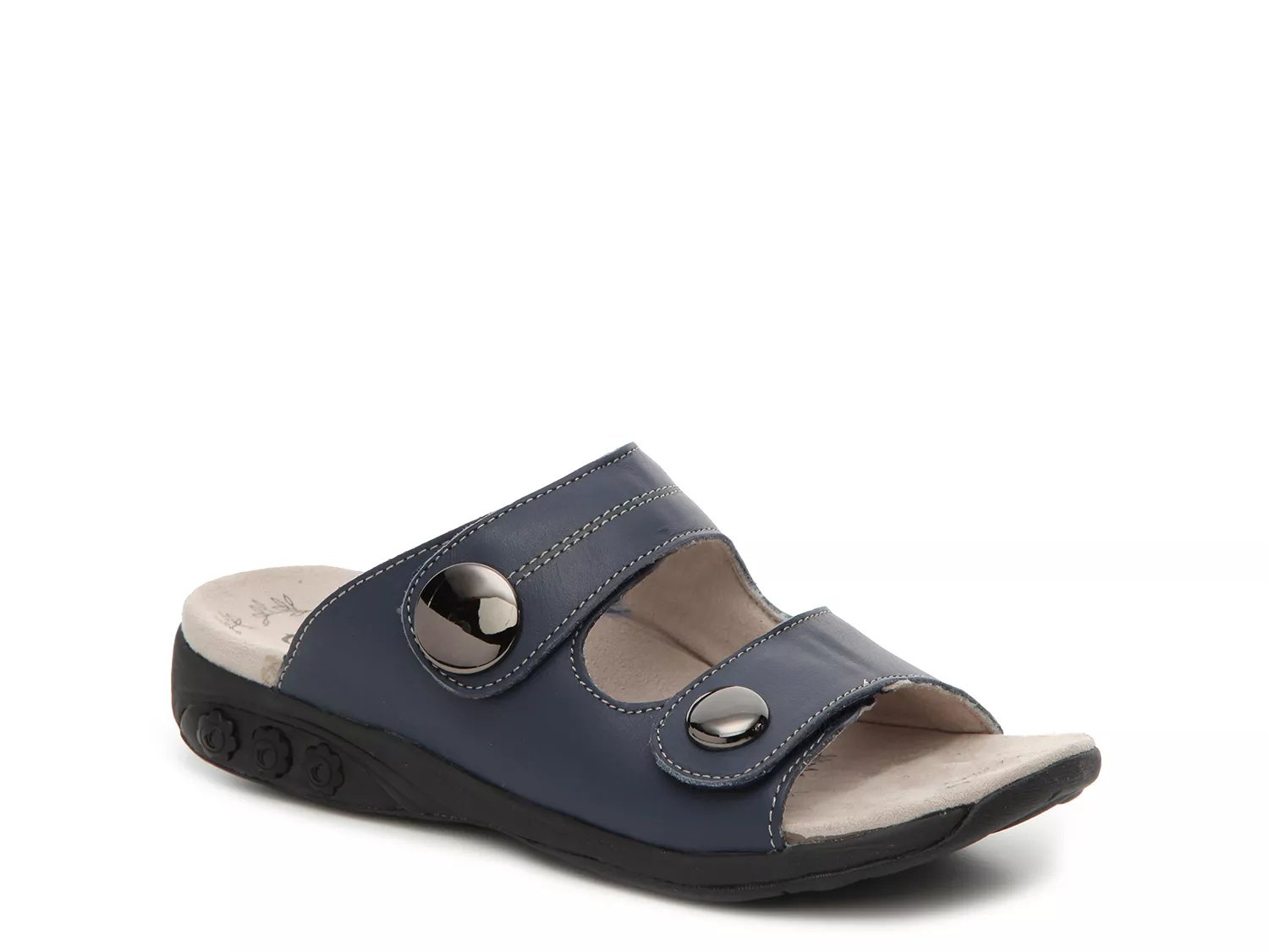 Therafit Eva Sport Sandal Free Shipping DSW