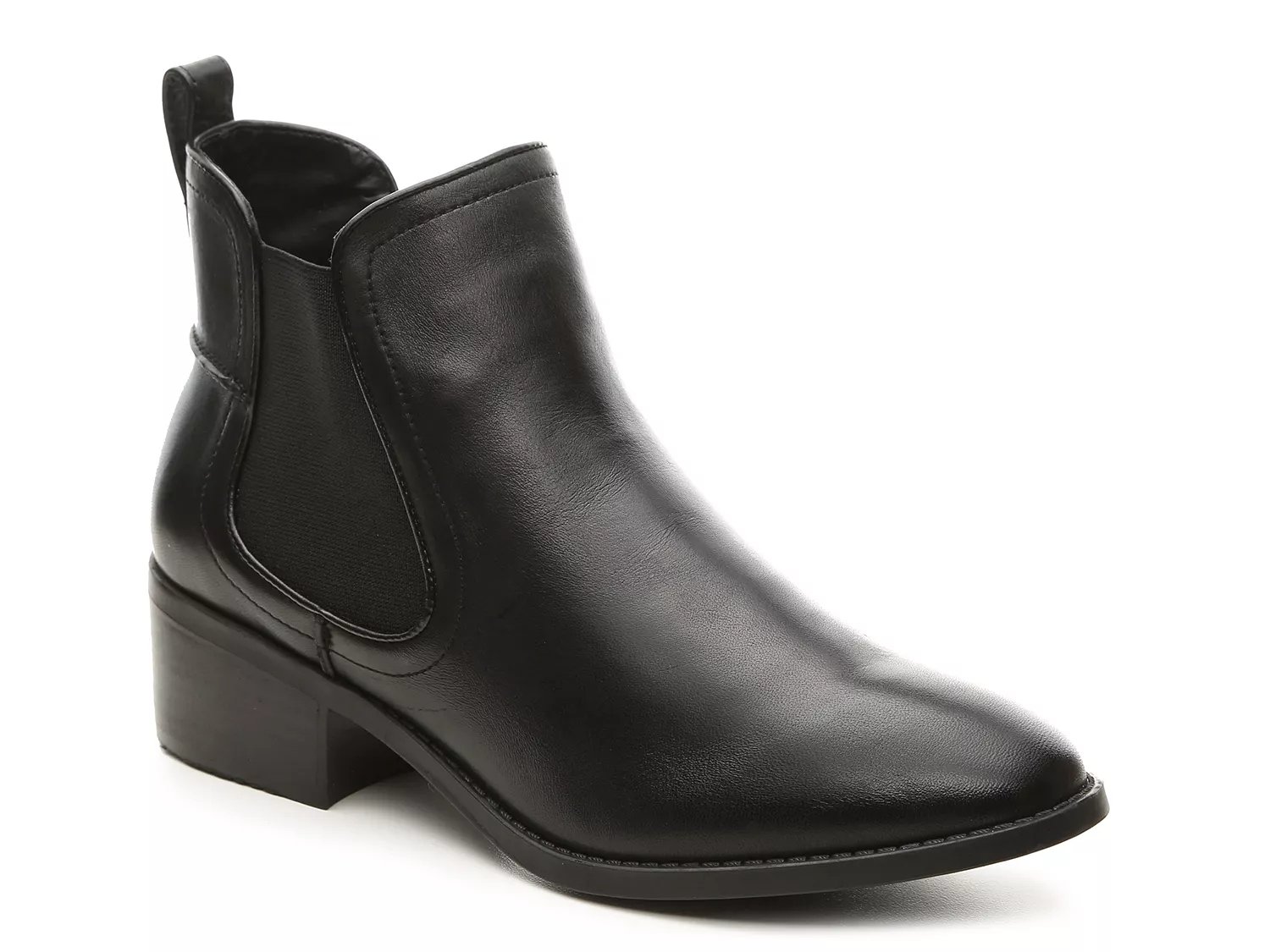 Steve madden shop dicey chelsea boot