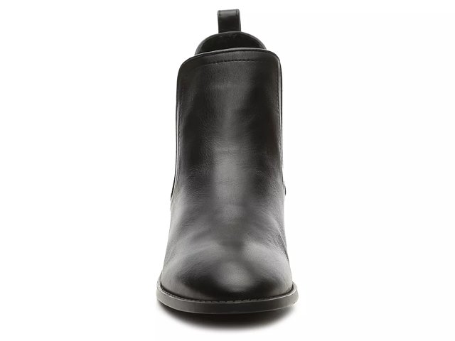 steve madden dicey