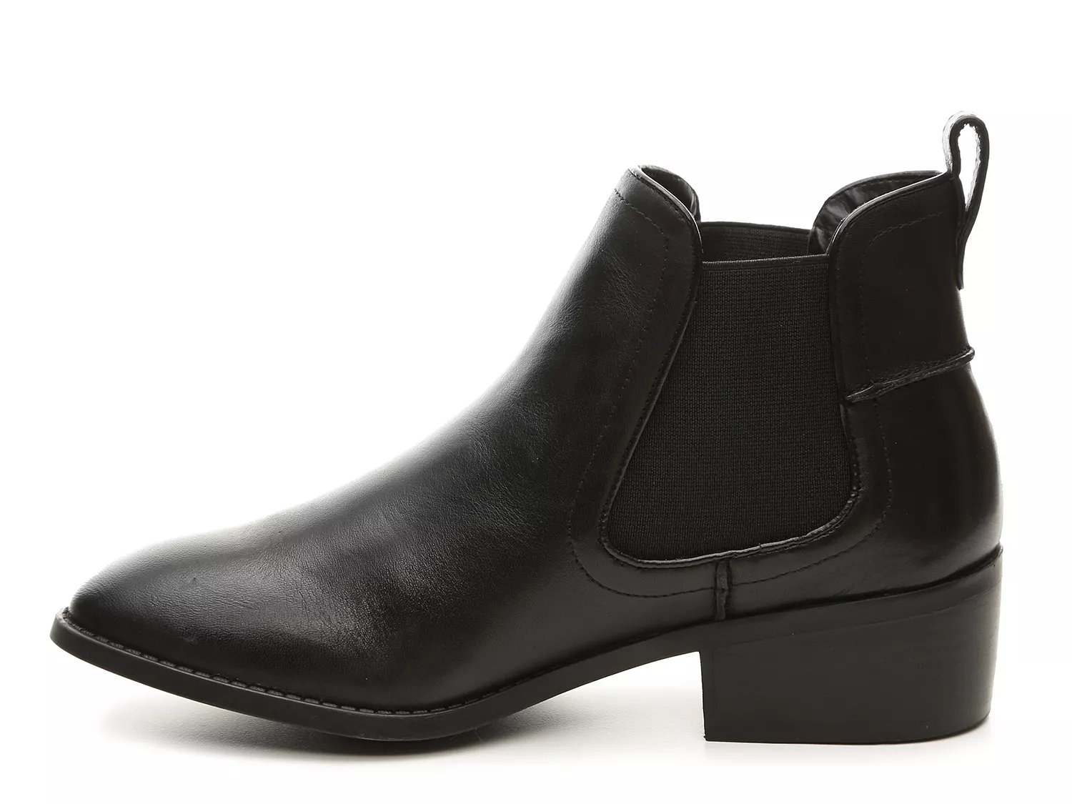 Steve Madden Dicey Chelsea Boot | DSW