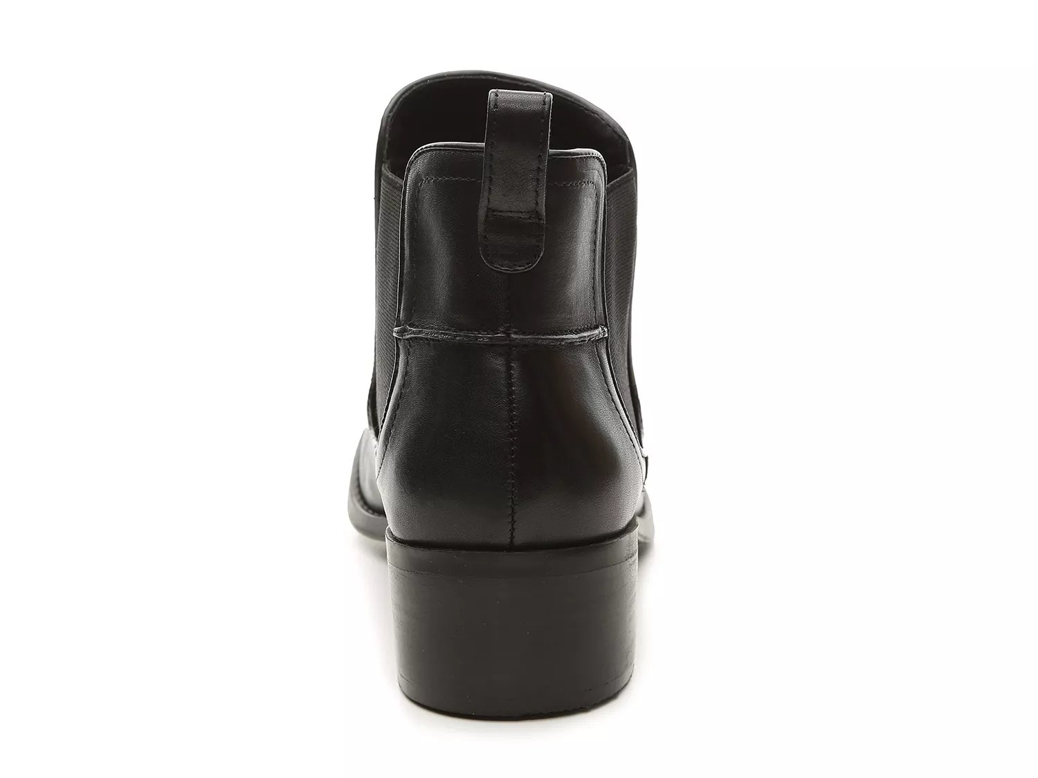 steve madden dicey