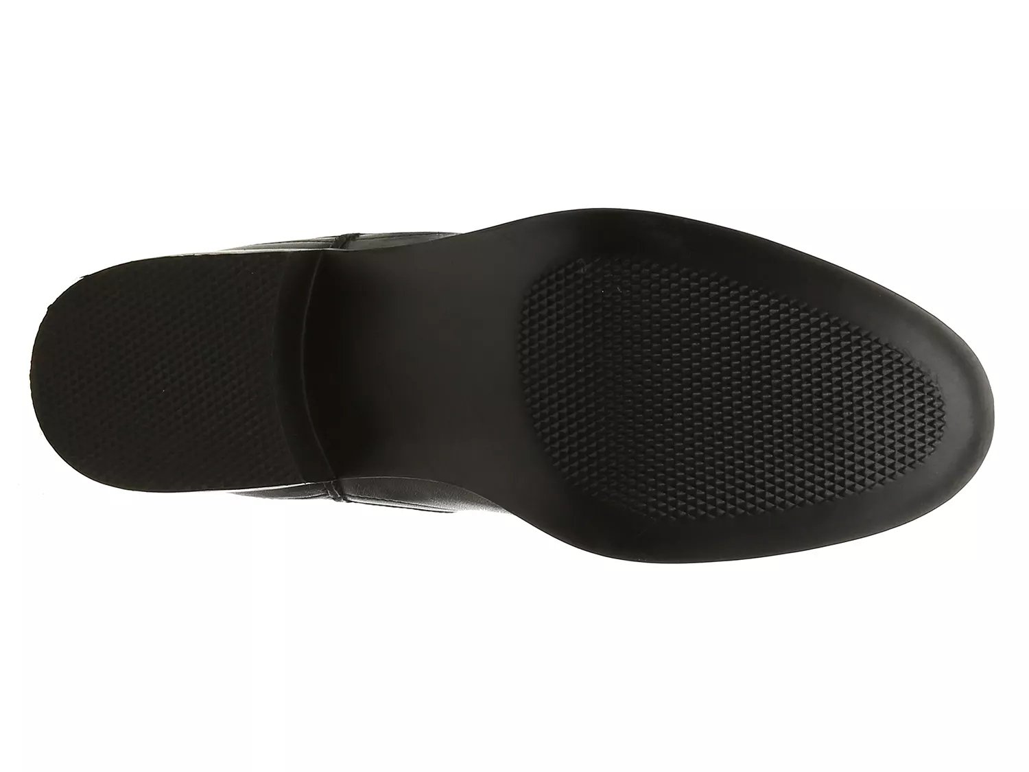 steve madden dicey