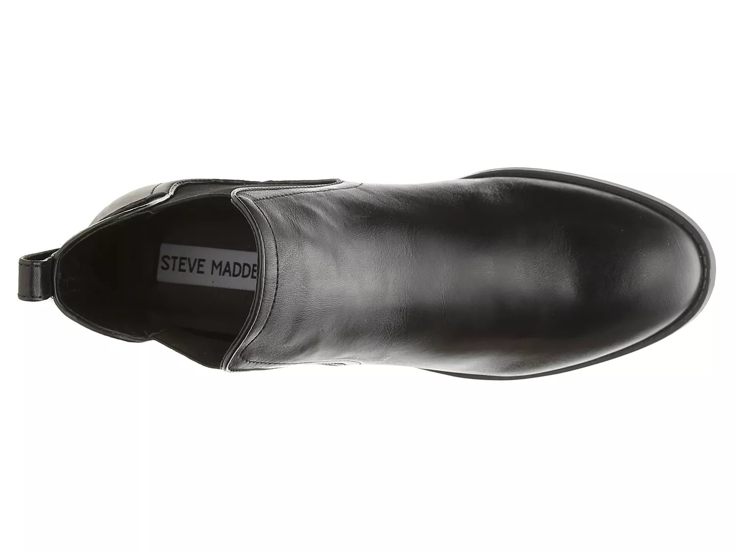 steve madden dicey