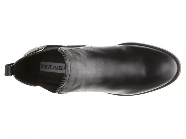 steve madden dicey