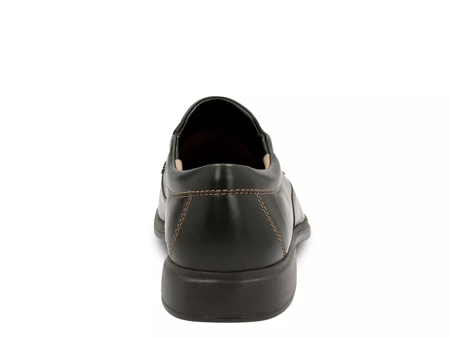 bostonian tifton step loafers