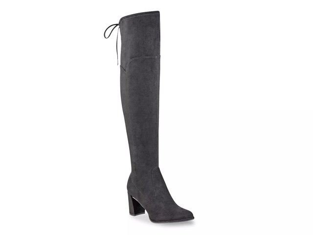 marc fisher darton wide calf over the knee boot
